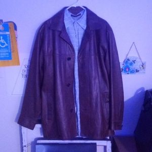 Andrew Marc New York